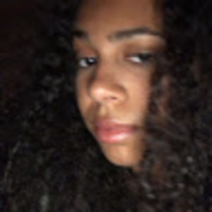 Meet your Posher, Aleah